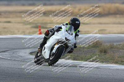 media/Nov-06-2023-Lets Ride (Mon) [[98fce14742]]/C Group/1140am (Sunrise)/